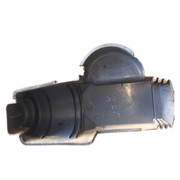 CAPA MOTOR LIMPADOR PARABRISA FIAT SIENA PALIO 2009