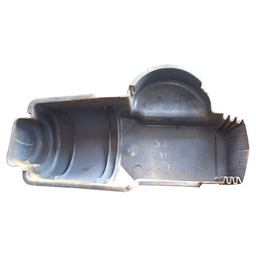 CAPA MOTOR LIMPADOR PARABRISA FIAT SIENA PALIO 2009