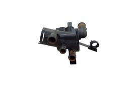 CARCAÇA VÁLVULA TERMOSTATICA GOLF GOL POLO 1.6 2019/2021