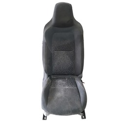 Banco Dianteiro Direito Onix 1.0 Turbo 2020 a 2023