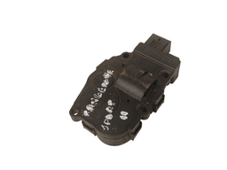 ATUADOR CAIXA EVAPORADORA BMW 320I  2013 A 2017