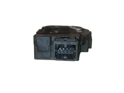 ATUADOR CAIXA EVAPORADORA BMW 320I  2013 A 2017