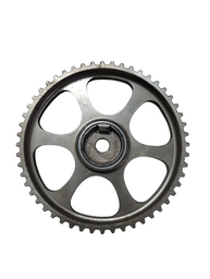 Engrenagem Comando Valvula Vw Gol G4 2000/