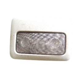 LANTERNA LUZ TETO ORIGINAL FIAT SIENA PALIO 1994