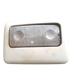 LANTERNA LUZ TETO ORIGINAL FIAT SIENA PALIO 1994