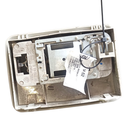 LANTERNA LUZ TETO ORIGINAL FIAT SIENA PALIO 1994