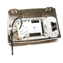 LANTERNA LUZ TETO ORIGINAL FIAT SIENA PALIO 1994