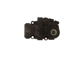 MOTOR ATUADOR AR CONDICIONADO BMW 320I 2013 À 2018