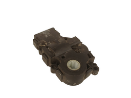 MOTOR ATUADOR AR CONDICIONADO BMW 320I 2013 À 2018