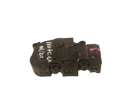 MOTOR ATUADOR AR CONDICIONADO BMW 320I 2013 À 2018