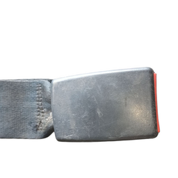 ENGATE FECHO CINTO SEGURANÇA TRASEIRO FIAT SIENA PALIO 2009