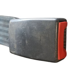 ENGATE FECHO CINTO SEGURANÇA TRASEIRO FIAT SIENA PALIO 2009