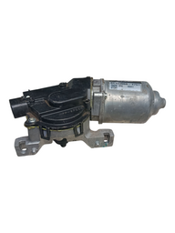 MOTOR LIMPADOR PARABRISA ETIOS 2017 A 2021 HILUX SW4 2016/..