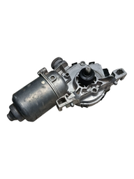 MOTOR LIMPADOR PARABRISA ETIOS 2017 A 2021 HILUX SW4 2016/..