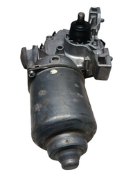 MOTOR LIMPADOR PARABRISA ETIOS 2017 A 2021 HILUX SW4 2016/..