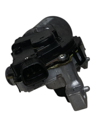 MOTOR LIMPADOR PARABRISA ETIOS 2017 A 2021 HILUX SW4 2016/..