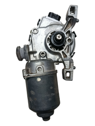 Motor Limpador Parabrisa Etios 2017 a 2021 Hilux Sw4 2016/..