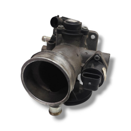 TBI CORPO BORBOLETA GM CHEVROLET CELTA 2001 2006 ORIGINAL