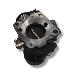 TBI CORPO BORBOLETA GM CHEVROLET CELTA 2001 2006 ORIGINAL