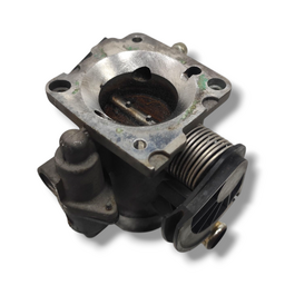 TBI CORPO BORBOLETA GM CHEVROLET CELTA 2001 2006 ORIGINAL