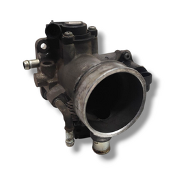 TBI CORPO BORBOLETA GM CHEVROLET CELTA 2001 2006 ORIGINAL