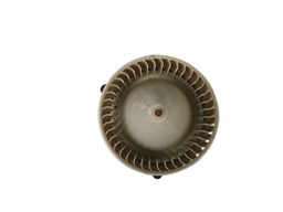 MOTOR AR FORÇADO FRONTIER 2017 A 2025