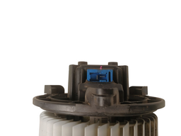 MOTOR AR FORÇADO FRONTIER 2017 A 2025