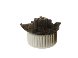 Motor Ar Forçado Frontier 2017 a 2025