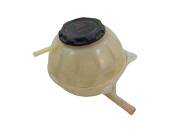 RESERVATÓRIO RADIADOR SAVEIRO VOYAGE GOL G5 G6 G7 G8 19/21