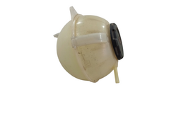 RESERVATÓRIO RADIADOR SAVEIRO VOYAGE GOL G5 G6 G7 G8 19/21