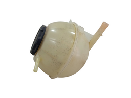 RESERVATÓRIO RADIADOR SAVEIRO VOYAGE GOL G5 G6 G7 G8 19/21