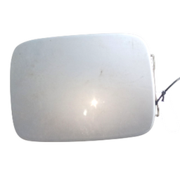 PORTINHOLA TANQUE COMBUSTÍVEL PALIO SIENA WEEKEND 2001/2020