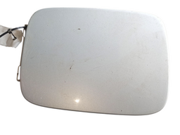 Portinhola Tanque Combustível Palio Siena Weekend 2001/2020