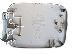 PORTINHOLA TANQUE COMBUSTÍVEL PALIO SIENA WEEKEND 2001/2020