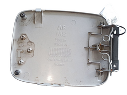 PORTINHOLA TANQUE COMBUSTÍVEL PALIO SIENA WEEKEND 2001/2020