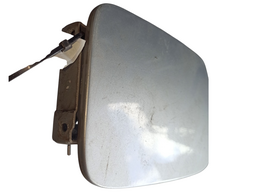 PORTINHOLA TANQUE COMBUSTÍVEL PALIO SIENA WEEKEND 2001/2020