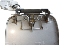 PORTINHOLA TANQUE COMBUSTÍVEL PALIO SIENA WEEKEND 2001/2020