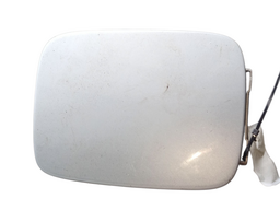 PORTINHOLA TANQUE COMBUSTÍVEL PALIO SIENA WEEKEND 2001/2020