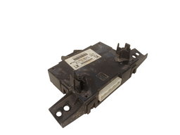 MÓDULO CAIXA AR FRONTIER 2.3 2017 A 2022