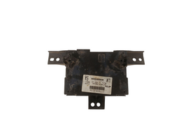 MÓDULO CAIXA AR FRONTIER 2.3 2017 A 2022