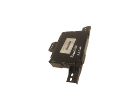 MÓDULO CAIXA AR FRONTIER 2.3 2017 A 2022