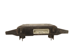 MÓDULO CAIXA AR FRONTIER 2.3 2017 A 2022