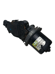 MOTOR LIMPADOR PARABRISAS DIANTEIRO TOYOTA COROLLA E FIELDER