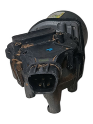 MOTOR LIMPADOR PARABRISAS DIANTEIRO TOYOTA COROLLA E FIELDER