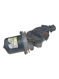 MOTOR LIMPADOR PARABRISAS DIANTEIRO TOYOTA COROLLA E FIELDER