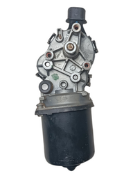 Motor Limpador Parabrisas Dianteiro Toyota Corolla E Fielder