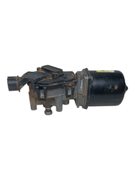 MOTOR LIMPADOR PARABRISAS DIANTEIRO TOYOTA COROLLA E FIELDER