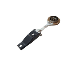 Coxim Apoio Traseiro Câmbio Gol Fox 2019/2021