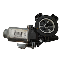 Motor Máquina Vidro Traseiro Esquerdo C3 1.6 Flex 2013 a 202