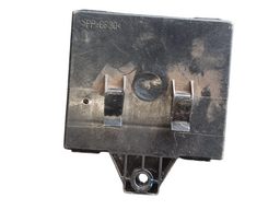 MÓDULO BSI LIMPADOR PARABRISA FIAT SIENA PALIO 2009